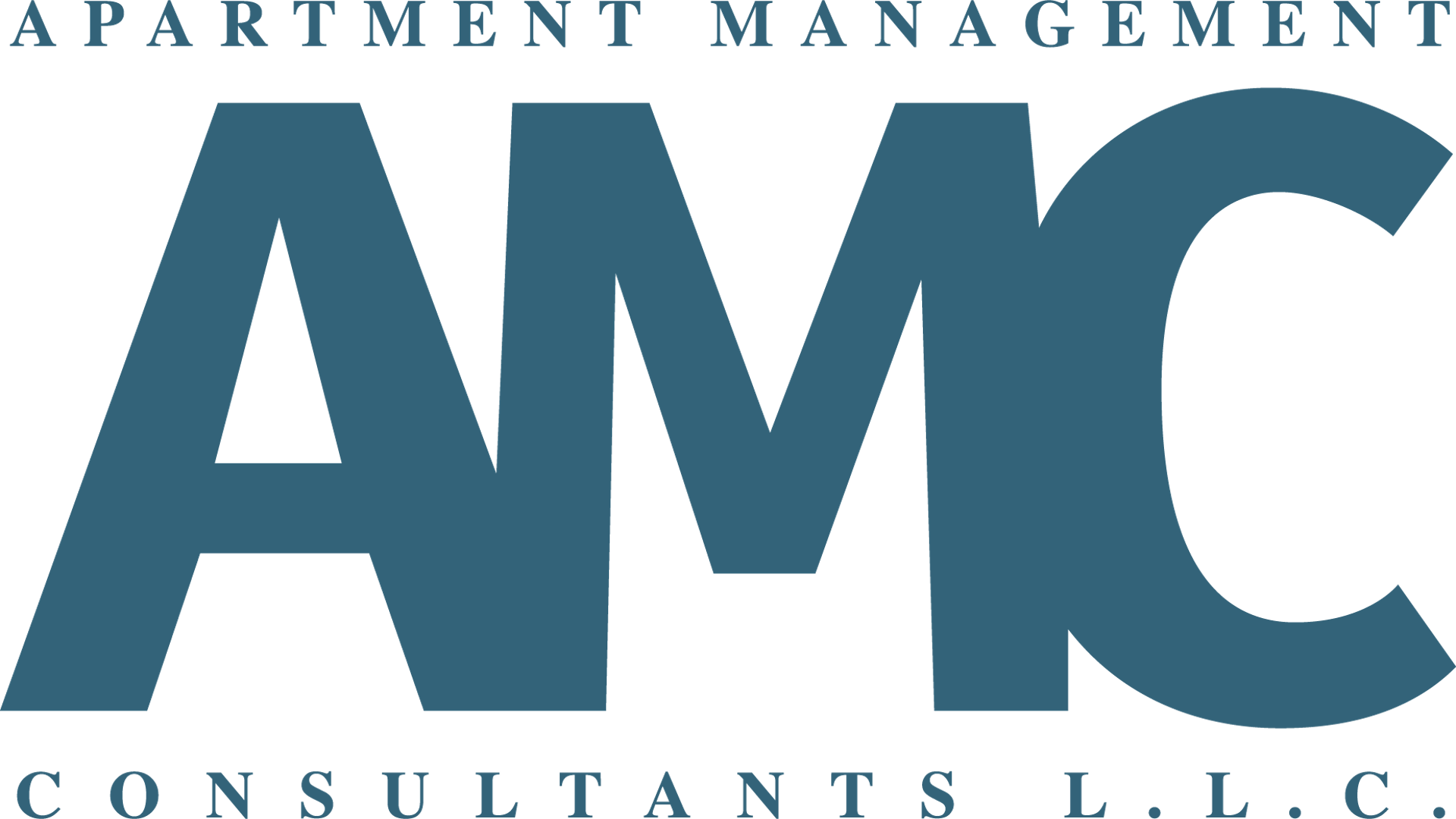 AMC Logo